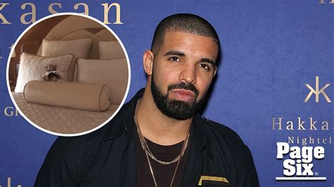 drakes leak video|Drake responds after alleged inappropriate video of him leaks on。